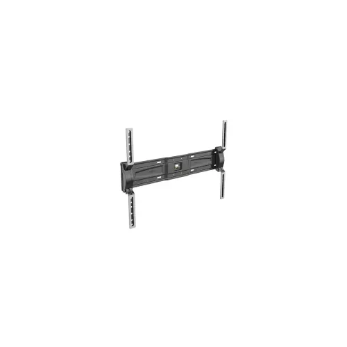 SUPPORT TV MELLICONI 600 S SUPPORT TV MELLICONI 600 S