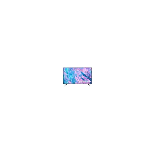 TV 55" LED SAMSUNG UA55CU7000 TV 55" LED SAMSUNG UA55CU7000