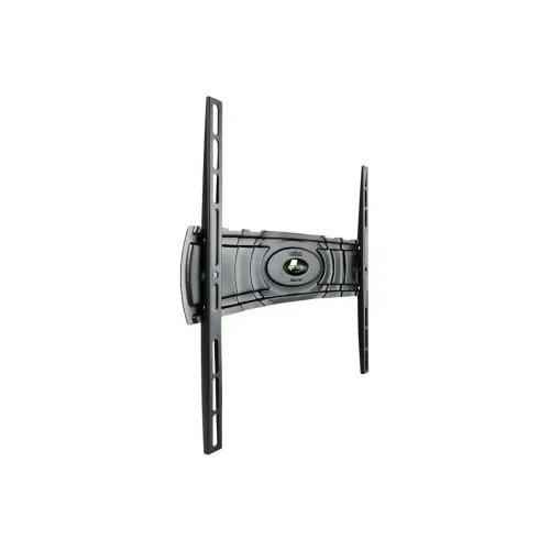 SUPPORT TV MELLICONI CURVED 400DR SUPPORT TV MELLICONI CURVED 400DR