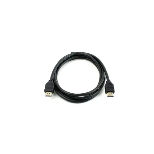 CABLE HDMI SBOX 1.4v M/M 3M CABLE HDMI SBOX 1.4v M/M 3M