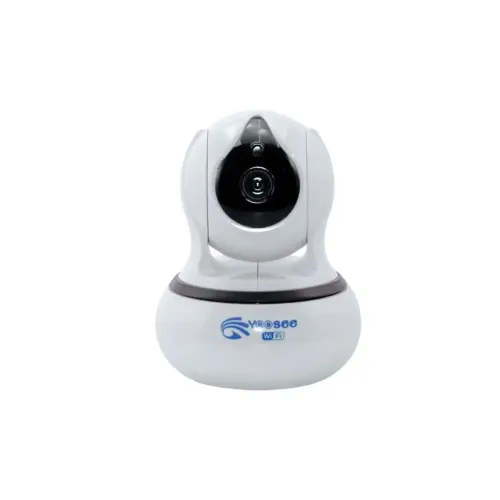 wifi CAMERAGW-999R SMIPVISION