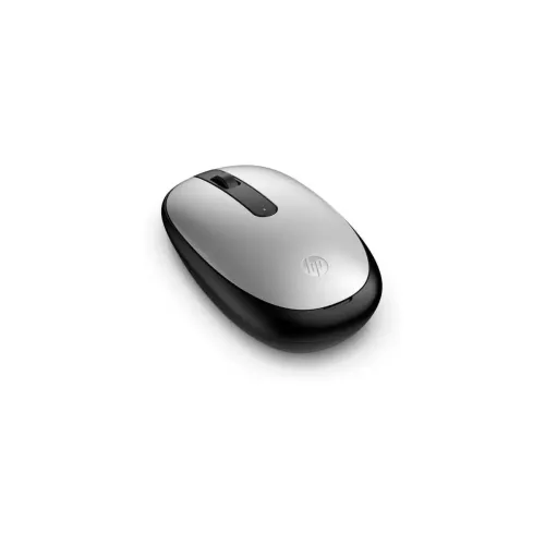 Souris Sans Fil Optique HP ARGENT Souris Sans Fil Optique HP ARGENT