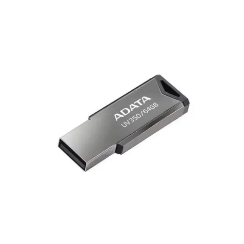CLE USB 64GB 3.0 SILVER CLE USB 64GB 3.0 SILVER