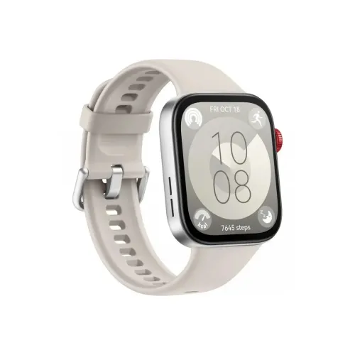 HUAWEI WATCH FIT 3 GREY HUAWEI WATCH FIT 3 GREY