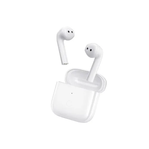 REDMI BUDS 3 "34240" BLANC REDMI BUDS 3 "34240" BLANC