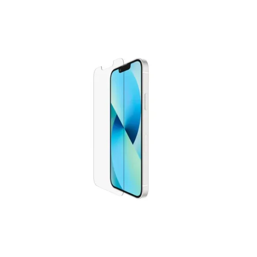 Protecteur décran Belkin iPhone13 Pro Max pack de2 Protecteur décran Belkin iPhone13 Pro Max pack de2