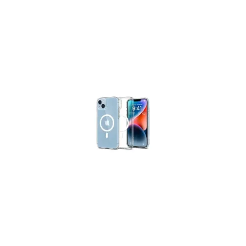 COQUE MAGNETIQUE SPIGEN iPhone 14 COQUE MAGNETIQUE SPIGEN iPhone 14