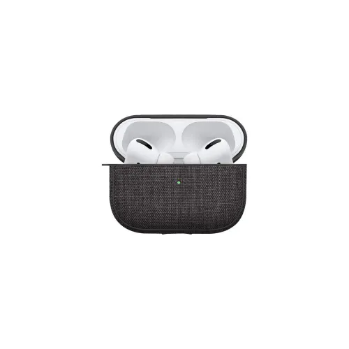 ETUI ONEARZ MOBILE GEAR GRIS/ORGE AIRPODSPRO ETUI ONEARZ MOBILE GEAR GRIS/ORGE AIRPODSPRO