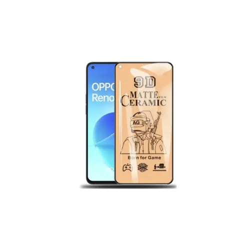 GLASS CERAMIQUE OPPO RENO 8T GLASS CERAMIQUE OPPO RENO 8T