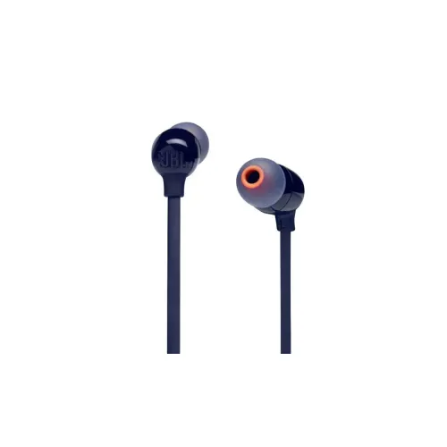 JBL T125BT Bleu JBL T125BT Bleu