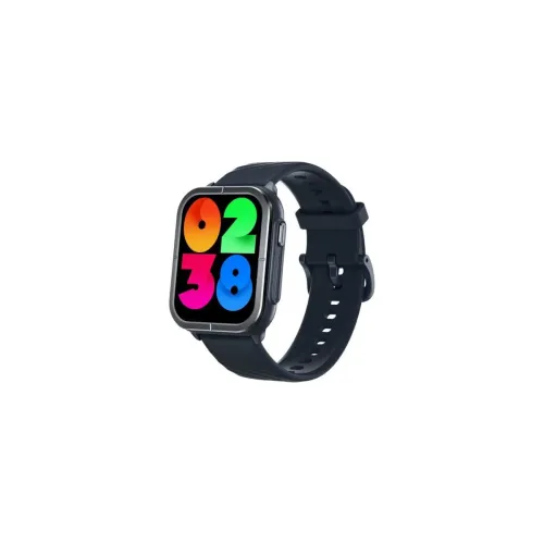 MONTRE CONNECTE MIBRO WATCH C3 MONTRE CONNECTE MIBRO WATCH C3