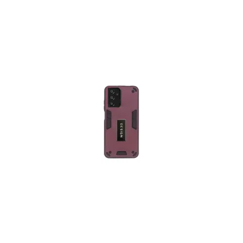ETUI AVEC CONTOUR SMARTPHONE SAMSUNG - A14 ETUI AVEC CONTOUR SMARTPHONE SAMSUNG - A14