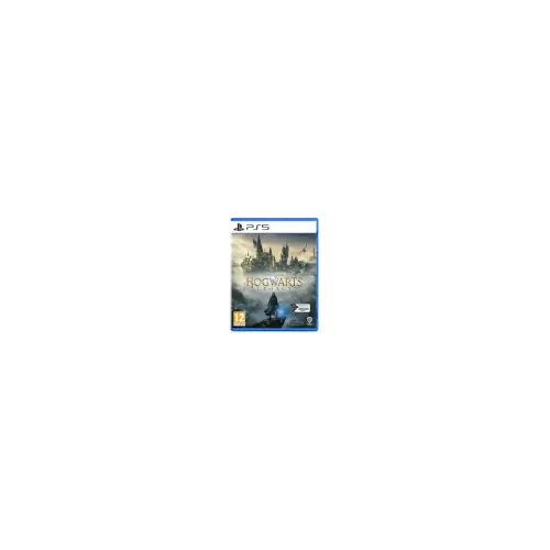 HOGWARTS LEGACY... XONE VF HOGWARTS LEGACY... XONE VF