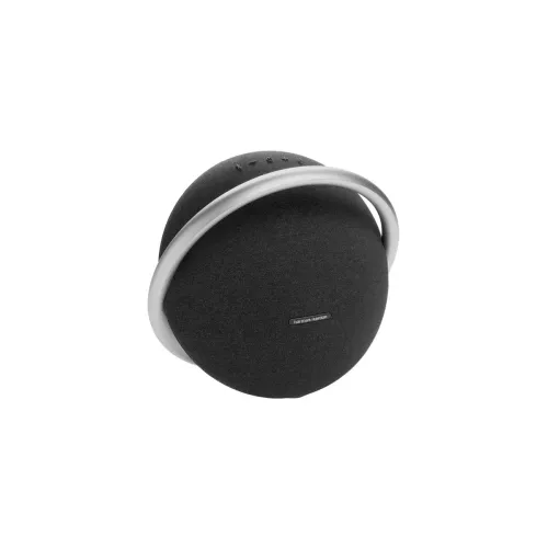 Enceinte HARMAN ONYX STUDIO 8 NOIR Enceinte HARMAN ONYX STUDIO 8 NOIR
