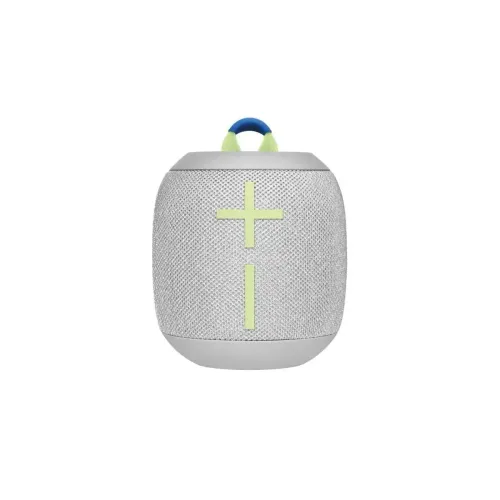 ENCEINTE BLUETOOTH Ultimate Ears WONDERBOOM 3 GRIS ENCEINTE BLUETOOTH Ultimate Ears WONDERBOOM 3 GRIS