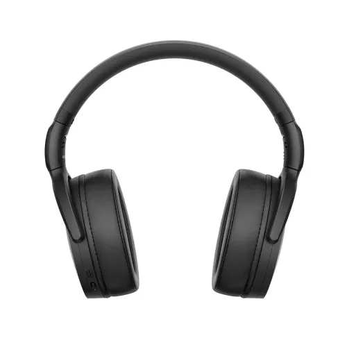 Casque SENNHEISER HD 350BT BLACK Casque SENNHEISER HD 350BT BLACK