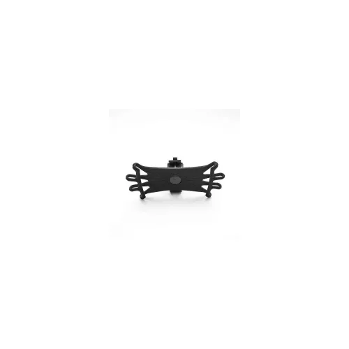 SUPPORT UNIVERSEL DE TELEPHONE TOAD SUPPORT UNIVERSEL DE TELEPHONE TOAD