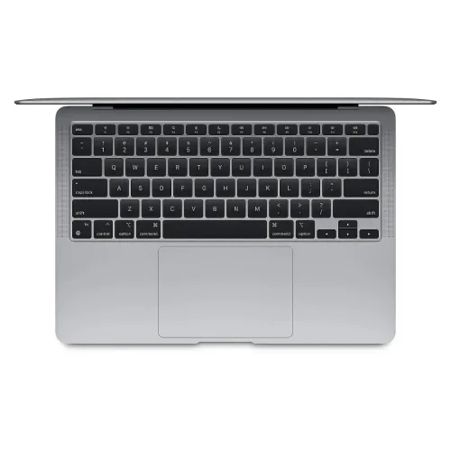MacBook Air 13" M1 8 GPU 256 SSD Gris sidéral MacBook Air 13" M1 8 GPU 256 SSD Gris sidéral
