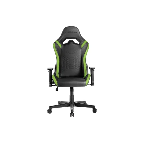 CHAISE GAMING MGC-PRO VERT CHAISE GAMING MGC-PRO VERT