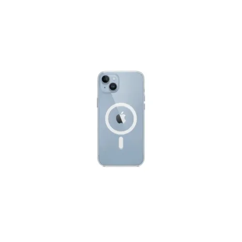 ETUI iPhone 14 PLUS ETUI iPhone 14 PLUS