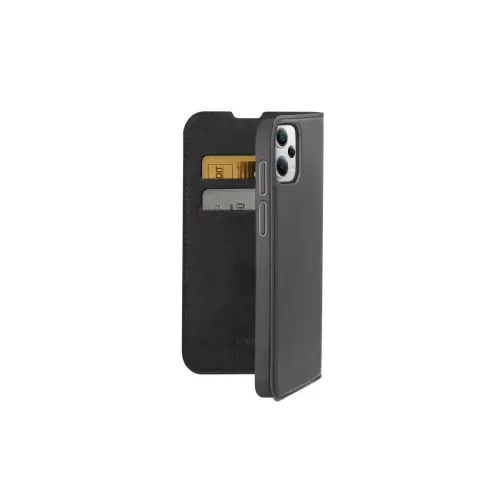 ETUI BB XIAOMI NOTE 12 PRO+ ETUI BB XIAOMI NOTE 12 PRO+