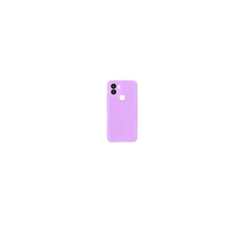 ETUI REDMI A2+ ETUI REDMI A2+