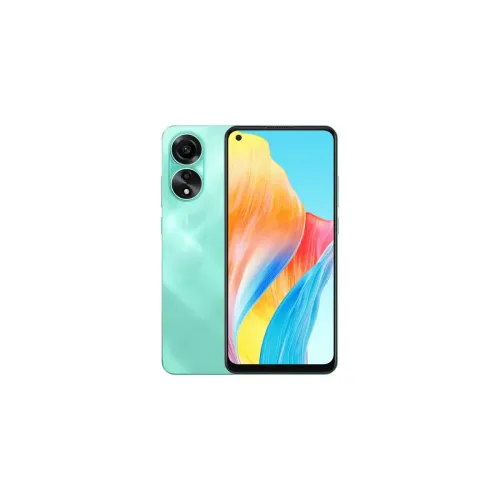 FILM CERAMIQUE OPPO A78 FILM CERAMIQUE OPPO A78