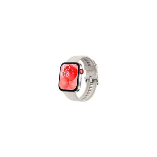 HUAWEI WATCH FIT 3 WHITE HUAWEI WATCH FIT 3 WHITE