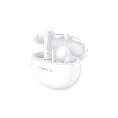 Huawei FreeBuds 5i WHITE Huawei FreeBuds 5i WHITE