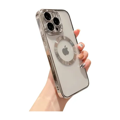 ETUI IPHONE 12 PRO MAX NEW MAGSAFE ETUI IPHONE 12 PRO MAX NEW MAGSAFE