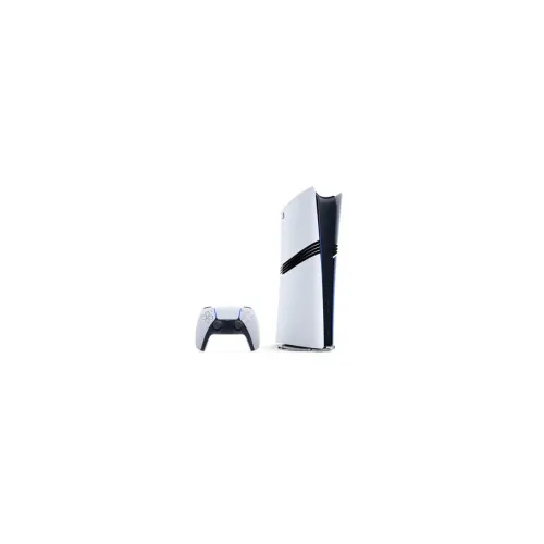 PLAYSTATION 5 PRO PLAYSTATION 5 PRO