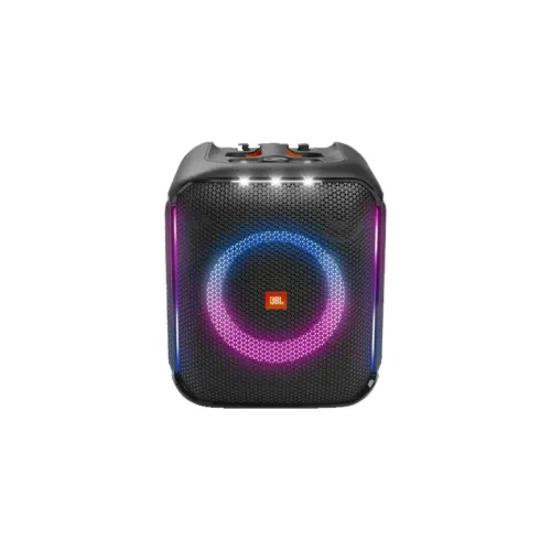 Enceinte JBL PARTYBOX ENCORE ESSENTIAL Enceinte JBL PARTYBOX ENCORE ESSENTIAL
