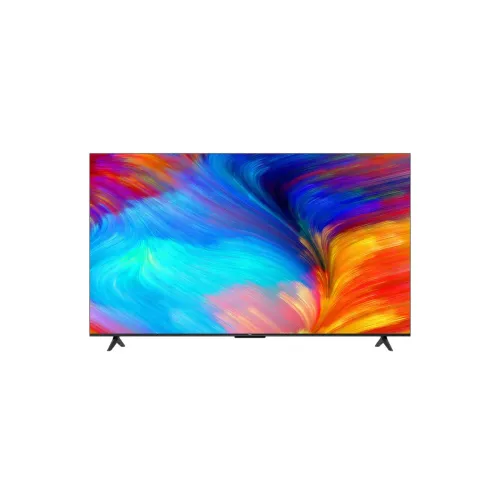 TV LED 55’’ TCL 55P635 UHD GOOGLE TV TV LED 55’’ TCL 55P635 UHD GOOGLE TV