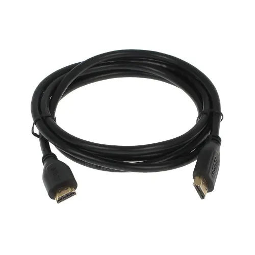 CABLE HDMI 1.8M CABLE HDMI 1.8M