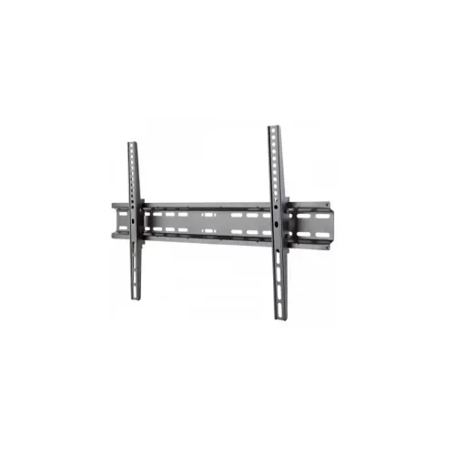 SUPPORT MURAL FIXE SBOX 37" - 70" SUPPORT MURAL FIXE SBOX 37" - 70"
