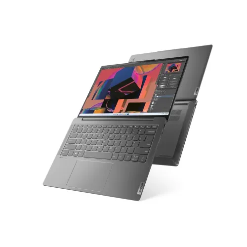 PC Portable lenovo Yoga Slim 6 I5/8RAM /512SSD PC Portable lenovo Yoga Slim 6 I5/8RAM /512SSD