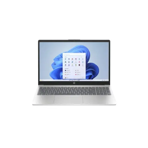 PC portable HP I5 -1335U / 8GO /512SSD PC portable HP I5 -1335U / 8GO /512SSD