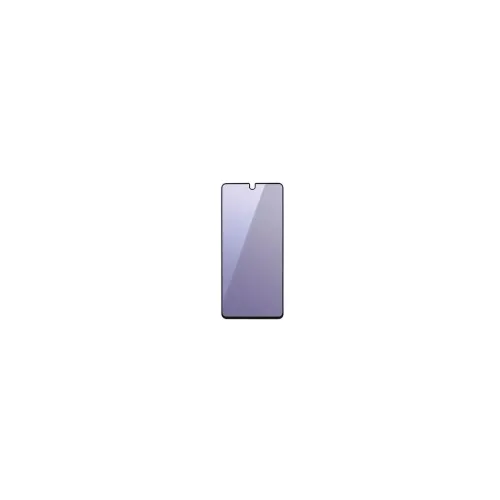 Protecteur d'écran anti-lumière bleue Galaxy S23+ Protecteur d'écran anti-lumière bleue Galaxy S23+