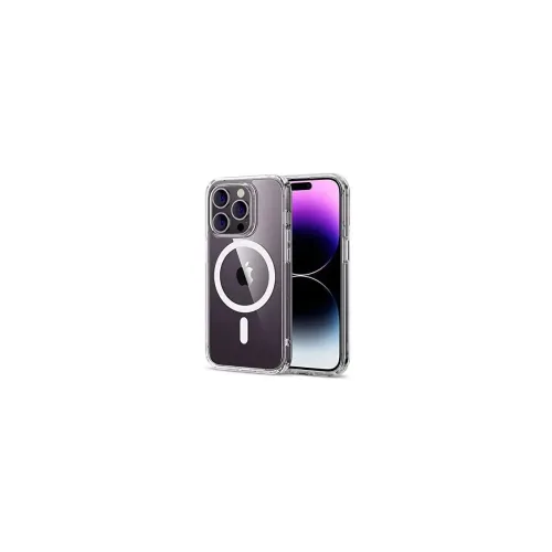 COQUE MAGNETIQUE SPIGEN iPhone 14 PRO COQUE MAGNETIQUE SPIGEN iPhone 14 PRO