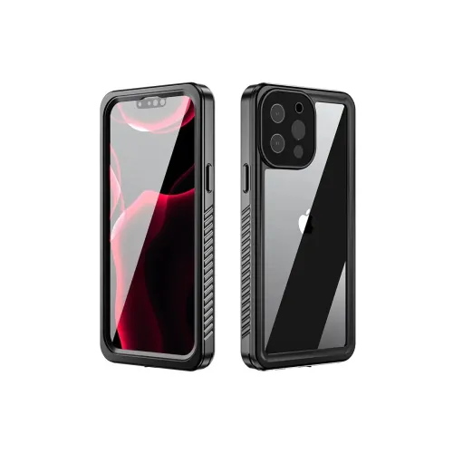 ETUI IPHONE 13 PRO NEW ETUI IPHONE 13 PRO NEW