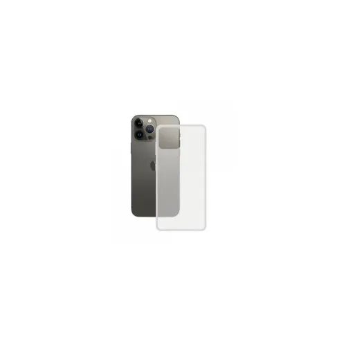 ETUI SILKY SOFT ETUI IPHONE 14 ETUI SILKY SOFT ETUI IPHONE 14