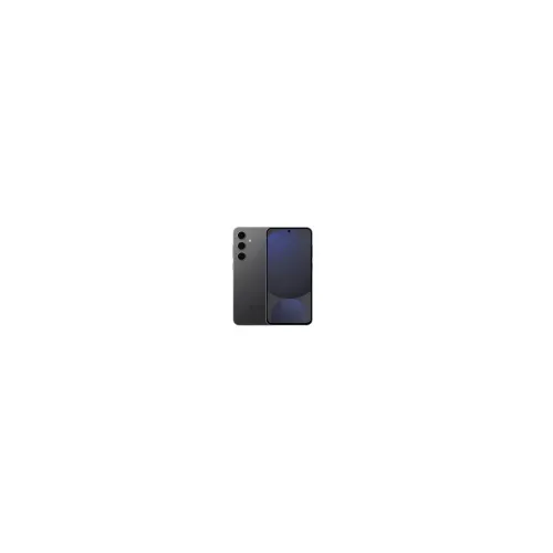 SMARTPHONE SAMSUNG GALAXY S24 FE 8+256 GB GRAY SMARTPHONE SAMSUNG GALAXY S24 FE 8+256 GB GRAY