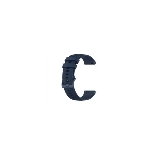CEINTURE COLMI SILICONE BLEU CEINTURE COLMI SILICONE BLEU
