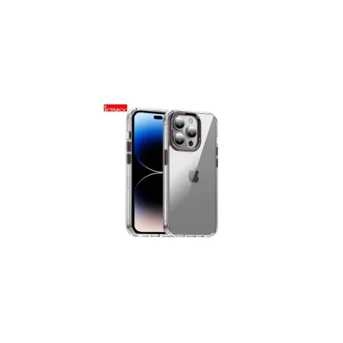 ETUI IPHONE 14 PRO MAX NEW ETUI IPHONE 14 PRO MAX NEW