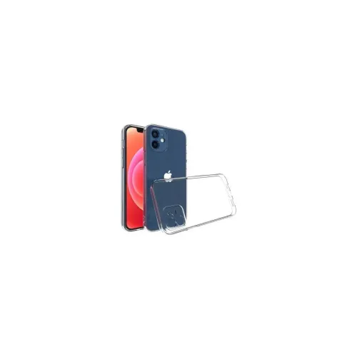 ETUI iPhone 11 ETUI iPhone 11