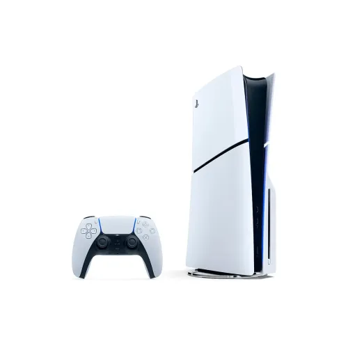 Playstation 5 Edition Digitale Playstation 5 Edition Digitale