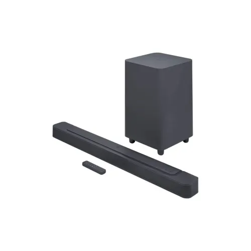Barre de son JBL BAR500 PRO Barre de son JBL BAR500 PRO