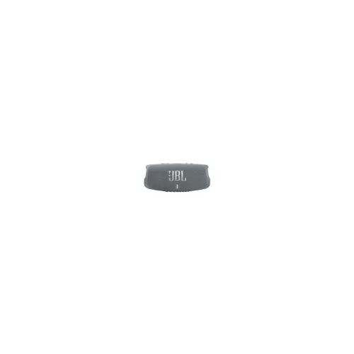Enceinte JBL Charge 5 Gris Enceinte JBL Charge 5 Gris