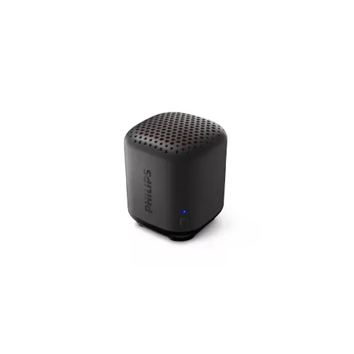 Enceinte sans fil XP7 PHILIPS Enceinte sans fil XP7 PHILIPS
