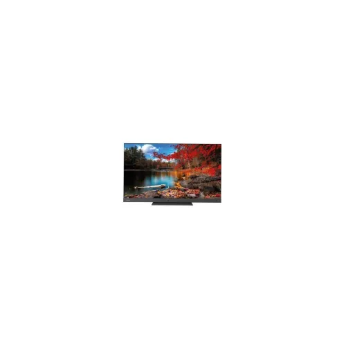 TV 55" QLED ANDROID SMART TOSHIBA Z770 UHD 120HZ TV 55" QLED ANDROID SMART TOSHIBA Z770 UHD 120HZ